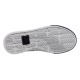 Кросівки жіночі Puma Cali Court Lth (39380201)