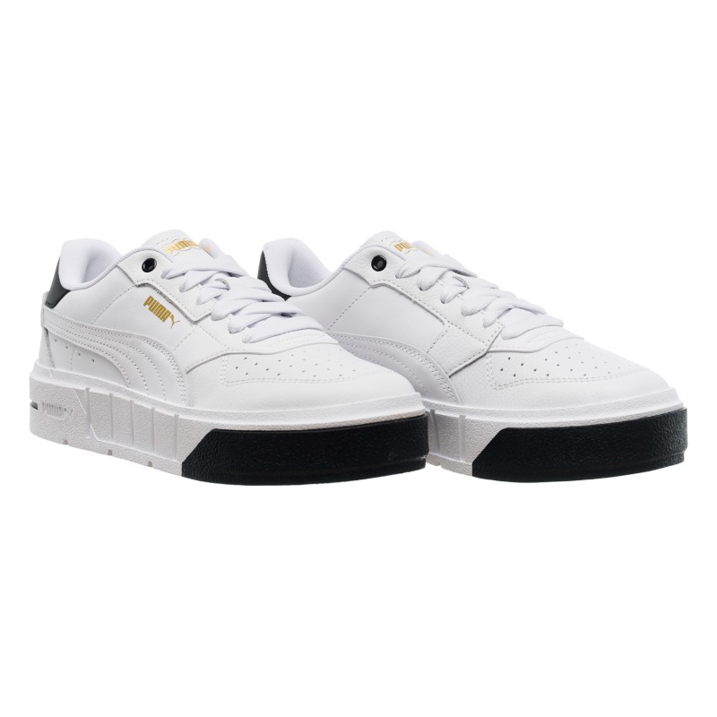 Кросівки жіночі Puma Cali Court Lth (39380201)