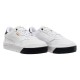 Кросівки жіночі Puma Cali Court Lth (39380201)
