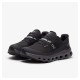 Кросівки чоловічі On Cloudvista 2 Waterproof Black (3ME30140106)