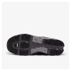Кросівки чоловічі On Cloudvista 2 Waterproof Black (3ME30140106)