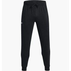 Брюки чоловічі Under Armour Rival Fleece (1379774-001)