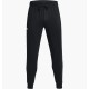 Брюки чоловічі Under Armour Rival Fleece (1379774-001)
