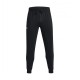 Брюки чоловічі Under Armour Rival Fleece (1379774-001)