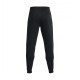 Брюки чоловічі Under Armour Rival Fleece (1379774-001)