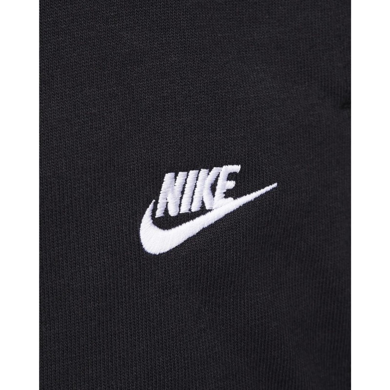 Брюки чоловічі Nike Club (FQ4330-010)