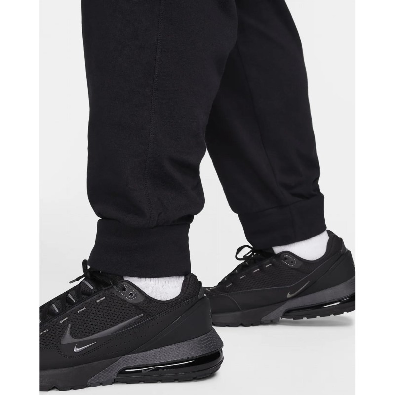 Брюки чоловічі Nike Club (FQ4330-010)
