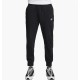 Брюки чоловічі Nike Club (FQ4330-010)