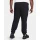 Брюки чоловічі Nike Club (FQ4330-010)