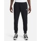 Брюки чоловічі Nike Club (FQ4330-010)