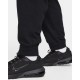 Брюки чоловічі Nike Club (FQ4330-010)