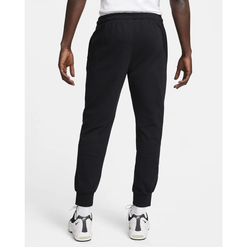 Брюки чоловічі Nike Club (FQ4330-010)
