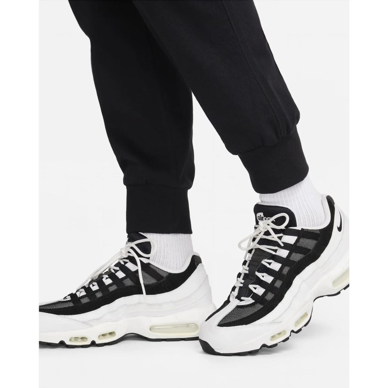 Брюки чоловічі Nike Club (FQ4330-010)