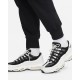 Брюки чоловічі Nike Club (FQ4330-010)