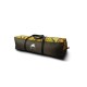 Тент кемпінговий 3F UL GEAR Indian tarp Square 210T polyester 5х4.5 м Indian