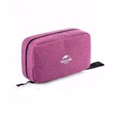 Несесер Naturehike Toiletry bag NH16X001-C Violet
