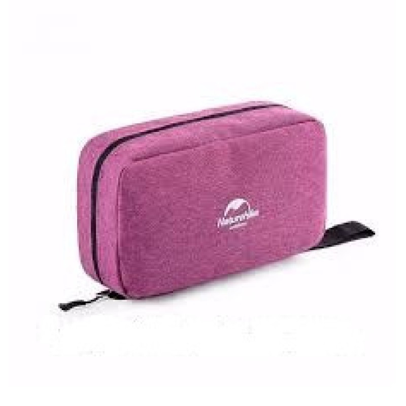 Несесер Naturehike Toiletry bag NH16X001-C Violet