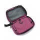 Несесер Naturehike Toiletry bag NH16X001-C Violet