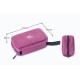 Несесер Naturehike Toiletry bag NH16X001-C Violet