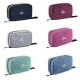 Несесер Naturehike Toiletry bag NH16X001-C Violet
