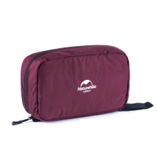 Несесер Naturehike Toiletry bag NH15X001-S Red
