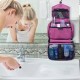 Несесер Naturehike Toiletry bag NH15X001-S Red
