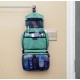 Несесер Naturehike Toiletry bag NH15X001-S Green