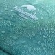 Несесер Naturehike Toiletry bag dry and wet separation M NH18X030-B Jeans Blue