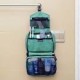 Несесер Naturehike Toiletry bag dry and wet separation M NH18X030-B Jeans Blue