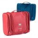 Несесер NaturehikeToiletry kit NH15X007-S Blue
