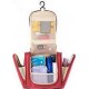 Несесер NaturehikeToiletry kit NH15X007-S Pink