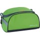 Несесер Naturehike Light Toiletry bag NH15X008-S grass green