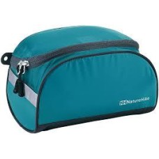 Несесер Naturehike Light Toiletry bag NH15X008-S Blue