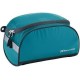 Несесер Naturehike Light Toiletry bag NH15X008-S Blue