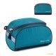Несесер Naturehike Light Toiletry bag NH15X008-S Blue