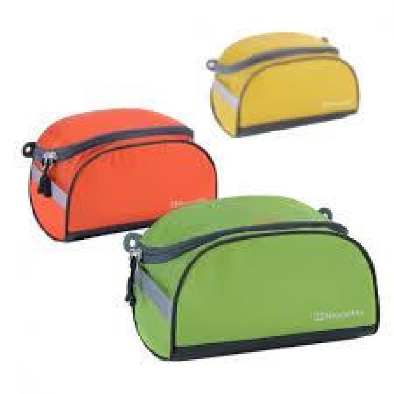 Несесер Naturehike Light Toiletry bag NH15X008-S Blue