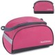 Несесер Naturehike Light Toiletry bag NH15X008-S Red