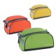 Несесер Naturehike Light Toiletry bag NH15X008-S Red