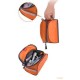 Несесер Naturehike Light Toiletry bag NH15X008-S Red