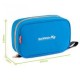 Несесер Naturehike Vanity travel bag NH15X010-S Blue