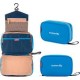 Несесер Naturehike Vanity travel bag NH15X010-S Blue