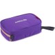Несесер Naturehike Vanity travel bag NH15X010-S Violet