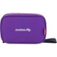 Несесер Naturehike Vanity travel bag NH15X010-S Violet