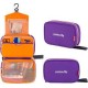 Несесер Naturehike Vanity travel bag NH15X010-S Violet