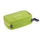 Несесер Naturehike Vanity travel bag NH15X010-S Green