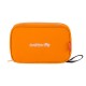 Несесер Naturehike Vanity travel bag NH15X010-S Orange