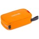 Несесер Naturehike Vanity travel bag NH15X010-S Orange