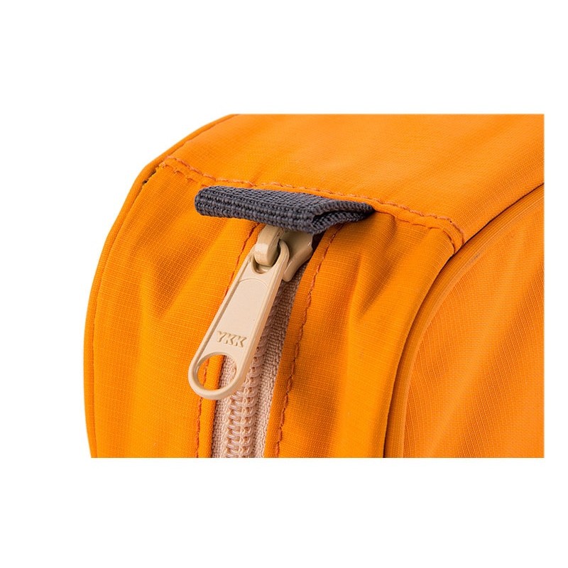 Несесер Naturehike Vanity travel bag NH15X010-S Orange
