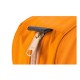 Несесер Naturehike Vanity travel bag NH15X010-S Orange