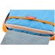 Несесер Naturehike Vanity travel bag NH15X010-S Orange